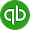 Quickbooks logo