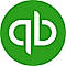 QuickBooks Payroll logo