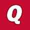 Quicken logo
