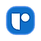 Recruit CRM logo