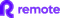 Remote.com logo