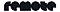Remote.com logo