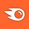 Semrush logo