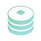 ShortStack logo