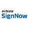 signNow logo