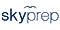 SkyPrep logo