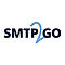 SMTP2GO logo
