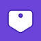 Spocket logo