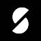SumUp logo