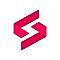 SuperOps PSA Software logo