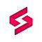 SuperOps RMM logo