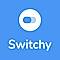 Switchy logo