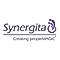 Synergita logo