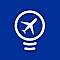 TravelPerk logo