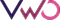 VWO Deploy logo