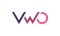 VWO Engage logo