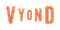 Vyond logo