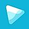 Wave.video logo