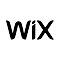 Wix logo