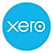 Xero logo