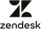 Zendesk Support Suite logo