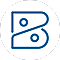 Zoho Books logo