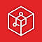 Zoho Workplace logo