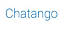 Chatango