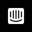 Intercom