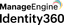 ManageEngine Identity360