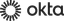 Okta