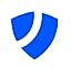 Passbase