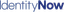 SailPoint IdentityNow