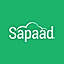 Sapaad