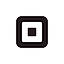 Square Point of Sale