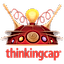 Thinking Cap LMS
