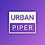 UrbanPiper