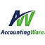 ActivityHD logo