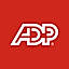 ADP Workforce Now logo