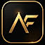 AgentFlow Enterprise logo