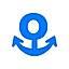 Ahoyo logo