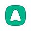 Aircall logo