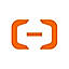 Alibaba Image Search logo