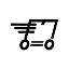 Alidropship logo
