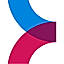 Ally TMS logo