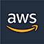 Amazon EC2 Systems Manager logo