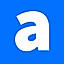 amplemarket logo
