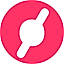 Annootate logo