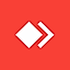 AnyDesk logo