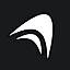 Anything logo